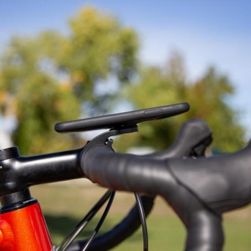 SP CONNECT Uchwyt na smartfona SP/SPC+ Handlebar Mount Pro