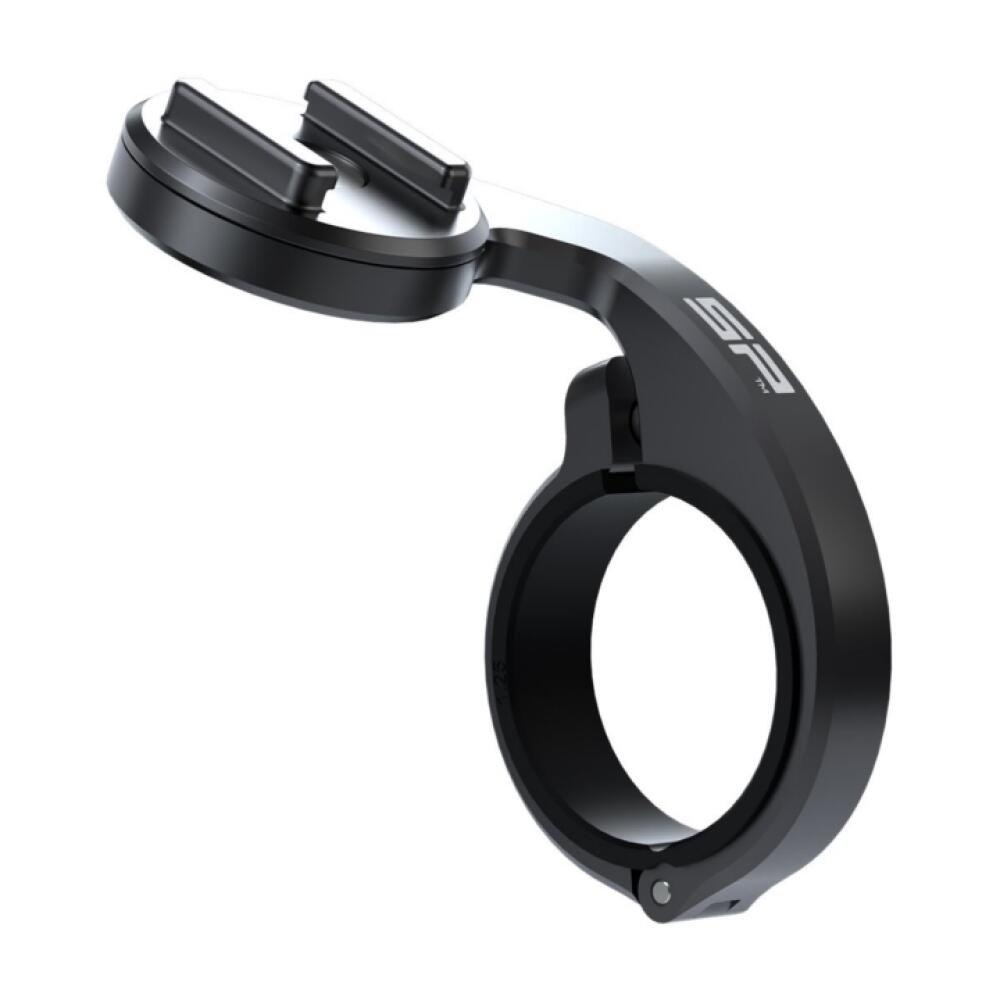 SP CONNECT Smartphonehalter SP/SPC+ Handlebar Mount Pro 4/4