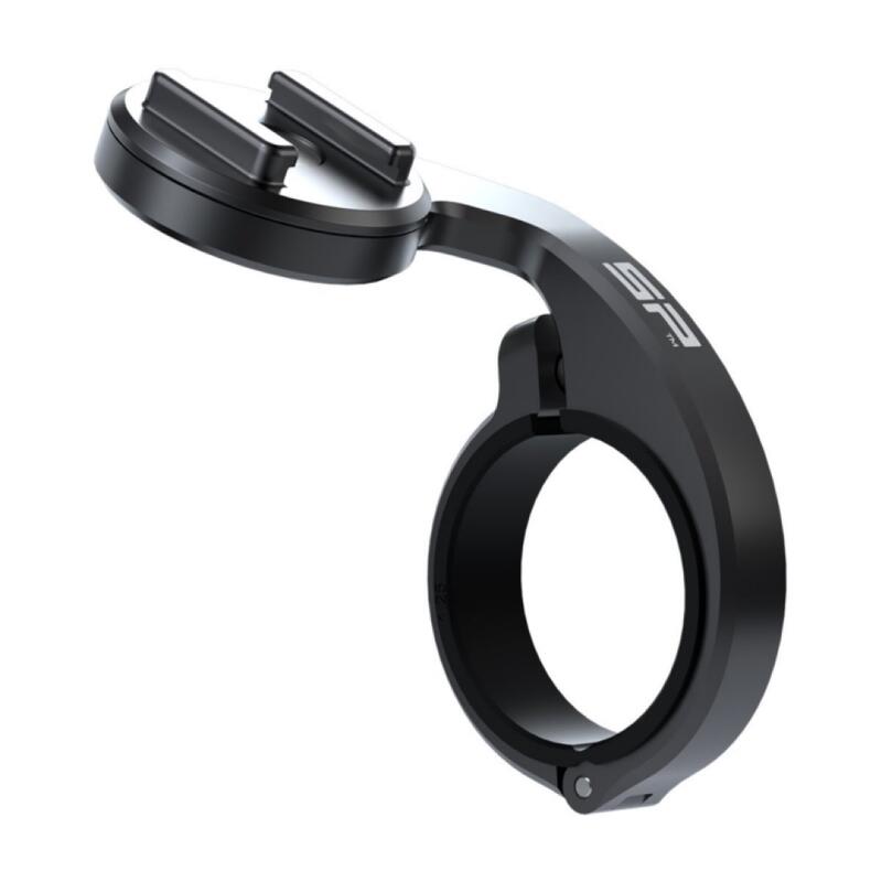 Support guidon HANDLEBAR MOUNT PRO