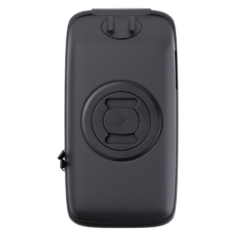 SP CONNECT Wedge Case SPC+ geantă pentru ghidon