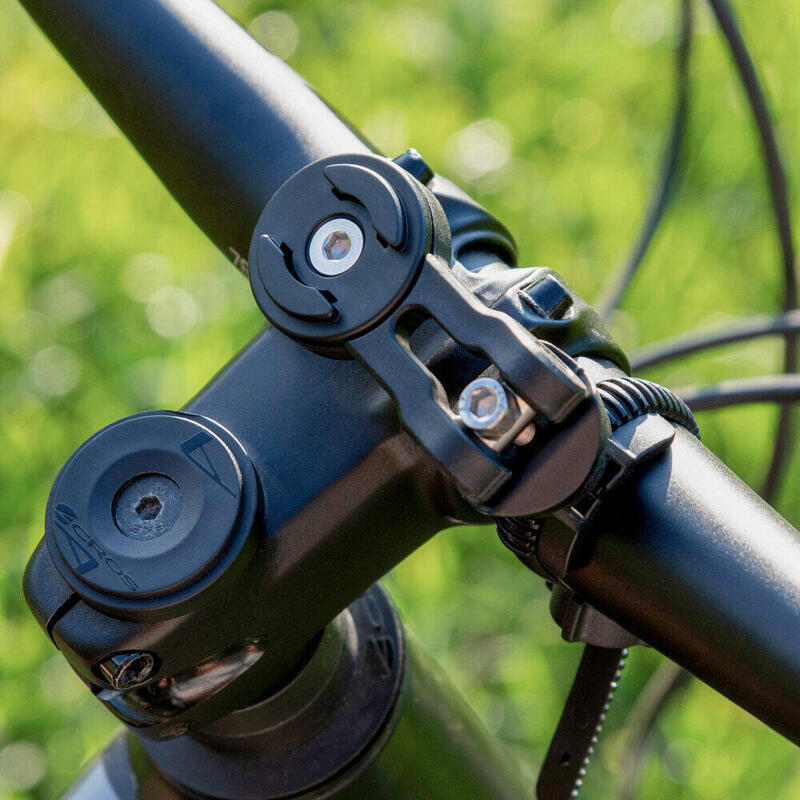 Zestaw Uchwytów Na Telefon Bike Bundle Spc+