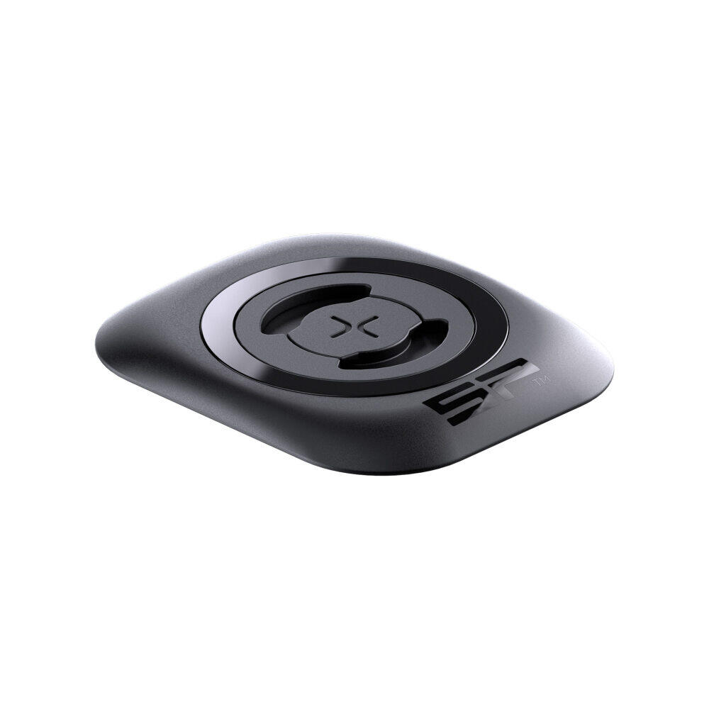 Universal Interface SPC+ 5/7