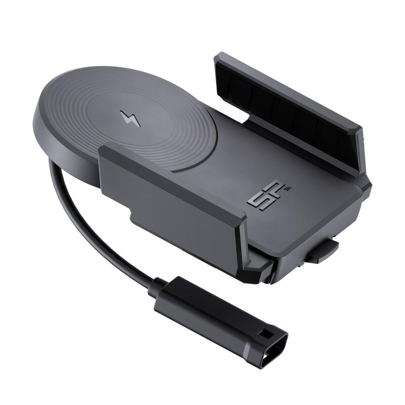 Caricabatterie universale SP Connect SPC+ per pinze esclusiva web      90.50   SP CONNECT Caricabatterie universale SP Connect SPC+ per pinzeVenduto e spedito da Sport & Go  