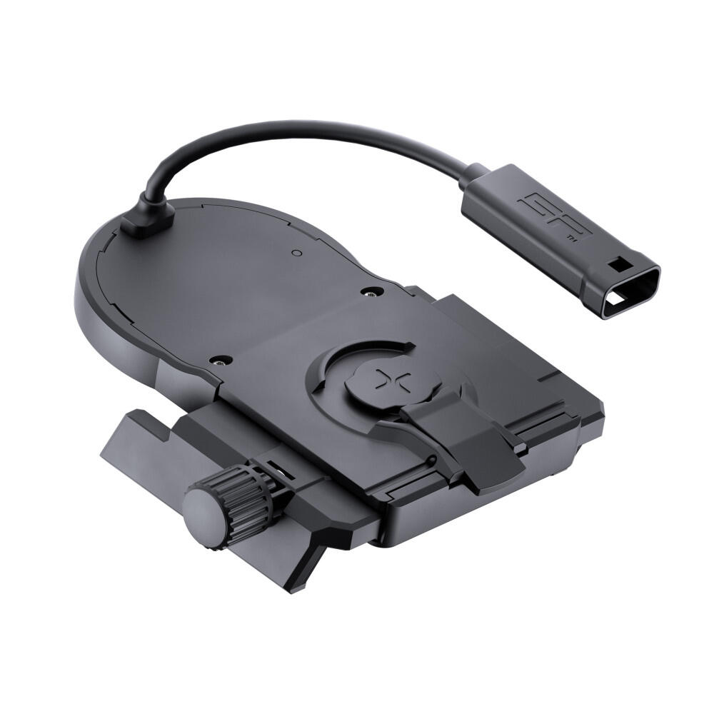 Caricabatterie universale SP Connect SPC+ 2/7