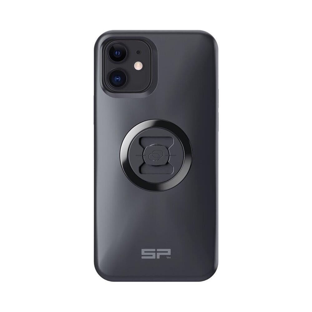 Rögzíthető Telefon tok Samsung S10+ 2/4