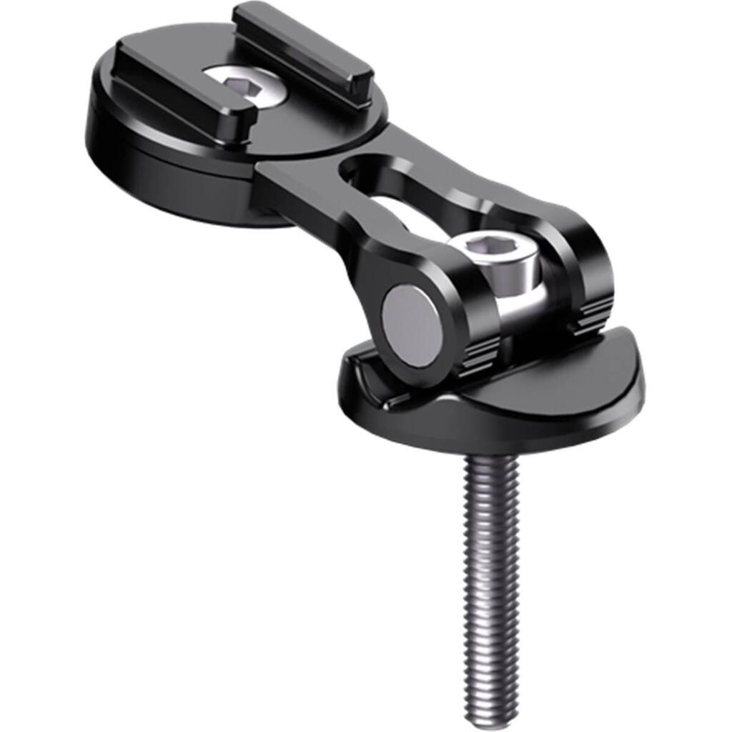 Phone holder SP Connect Stem Mount Pro