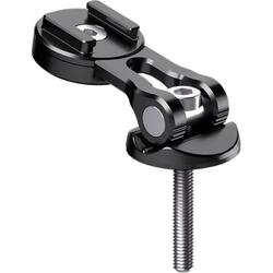 Support bouchon jeu de direction STEM MOUNT PRO