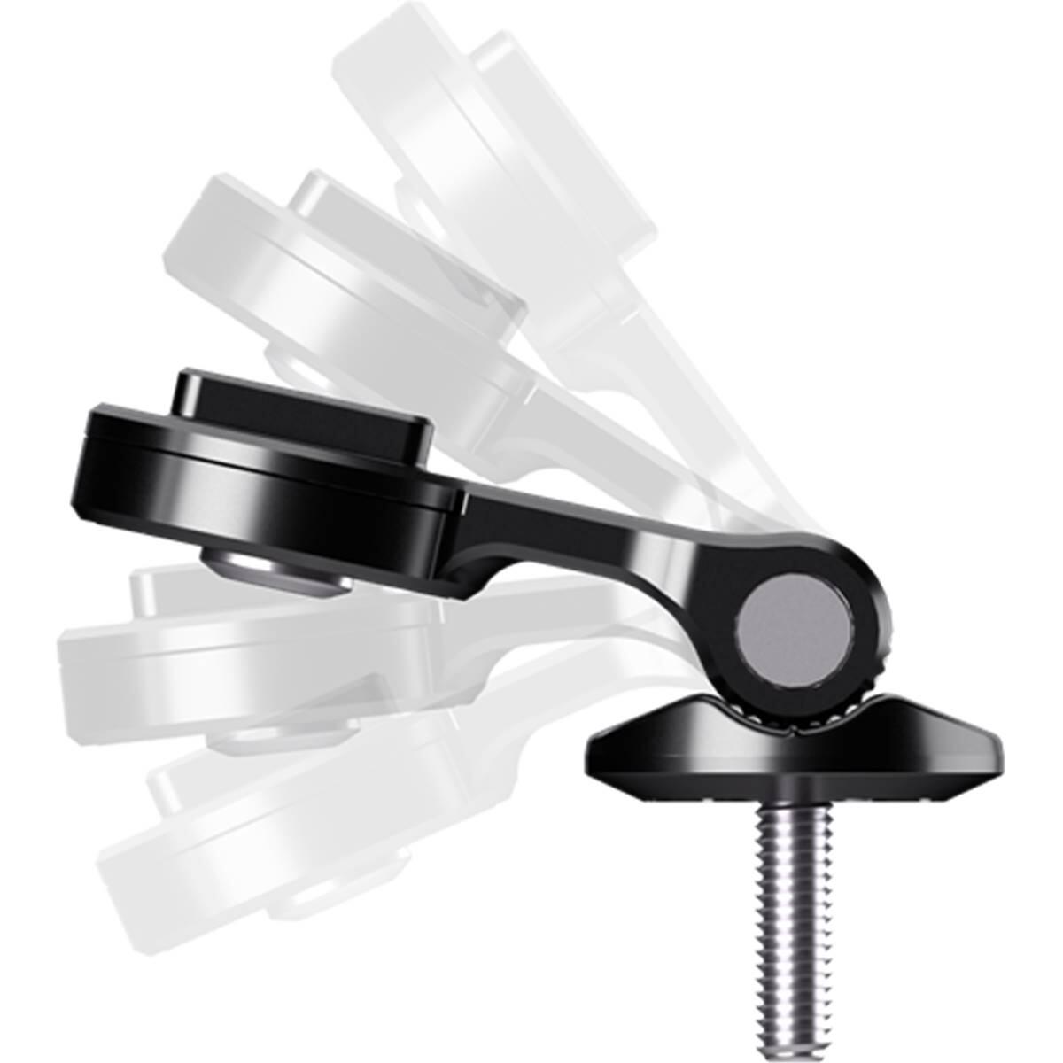 Porta telefono SP Connect Stem Mount Pro 2/4