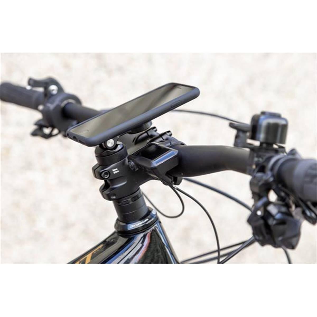 Porta telefono SP Connect Stem Mount Pro 3/4