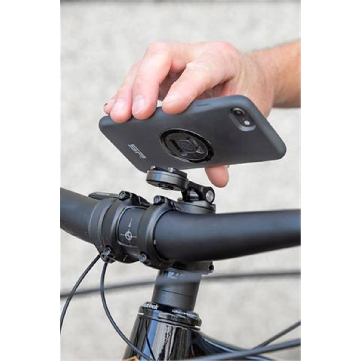 Porta telefono SP Connect Stem Mount Pro 4/4