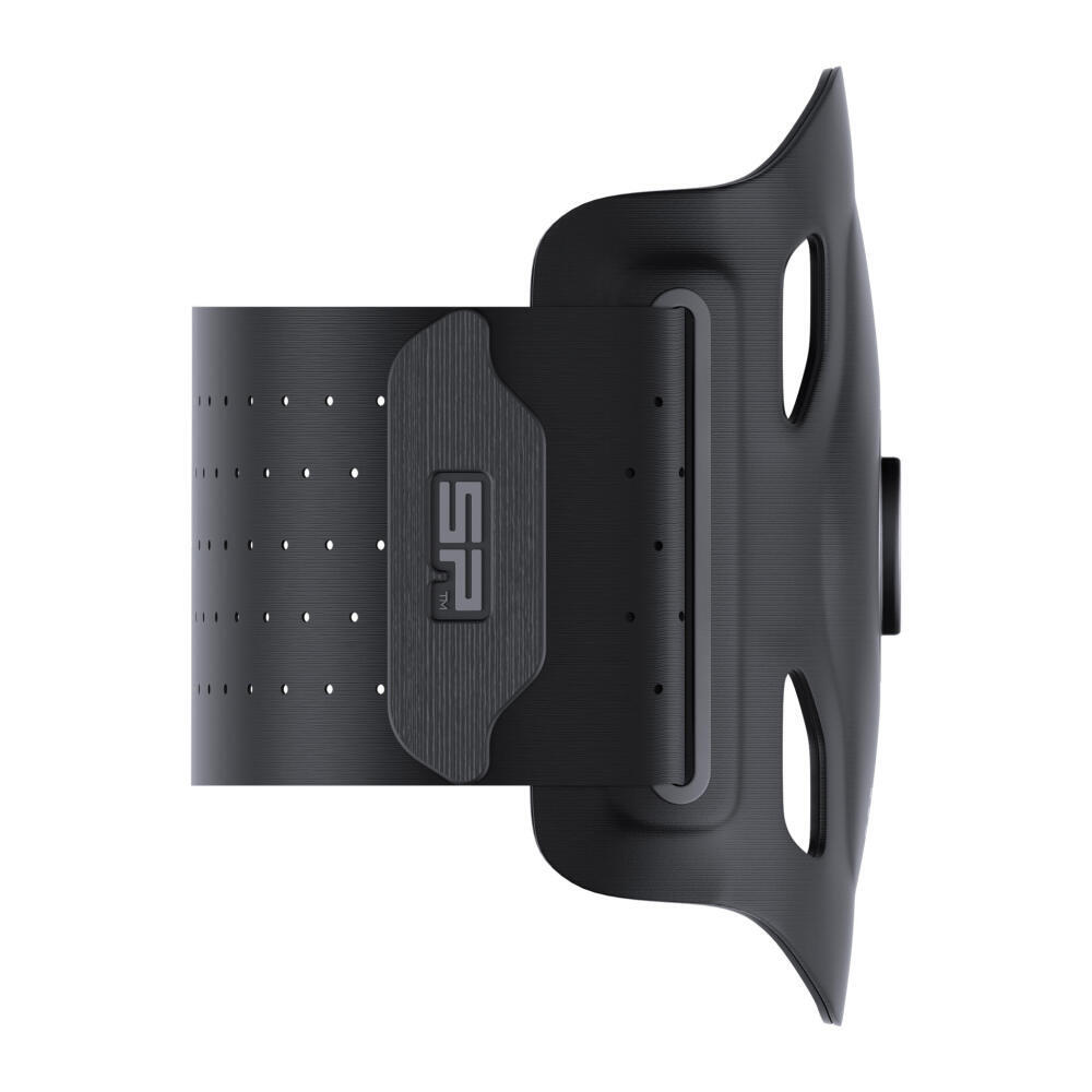 Polsino SP Connect Spc+ 4/7