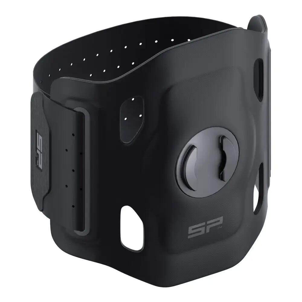 Armband SPC+