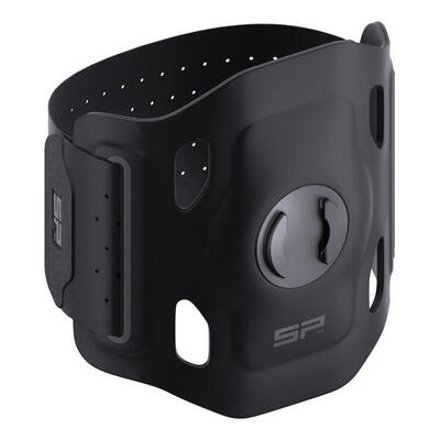 Armband SPC+