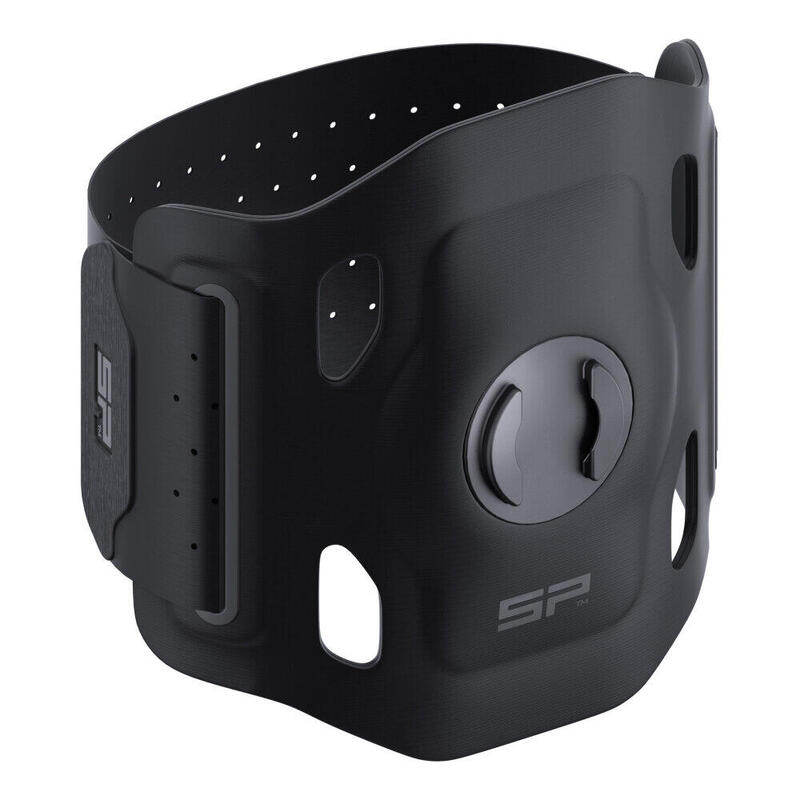 SP CONNECT Armband SPC+