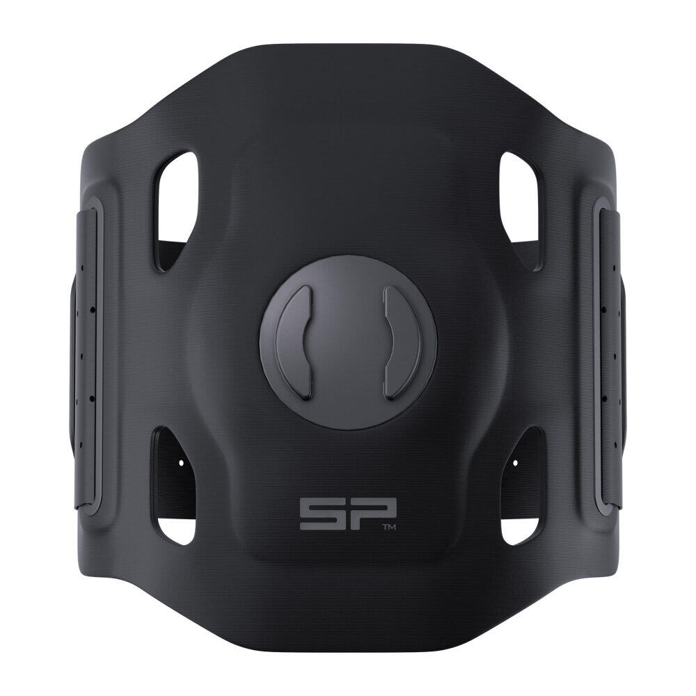Polsino SP Connect Spc+ 3/7