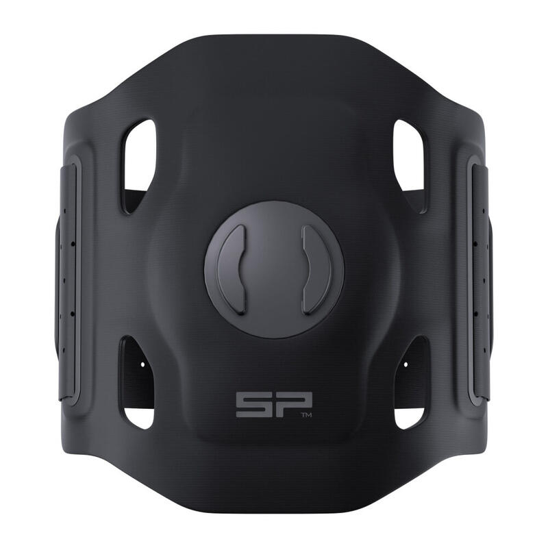 SP CONNECT Armband SPC+