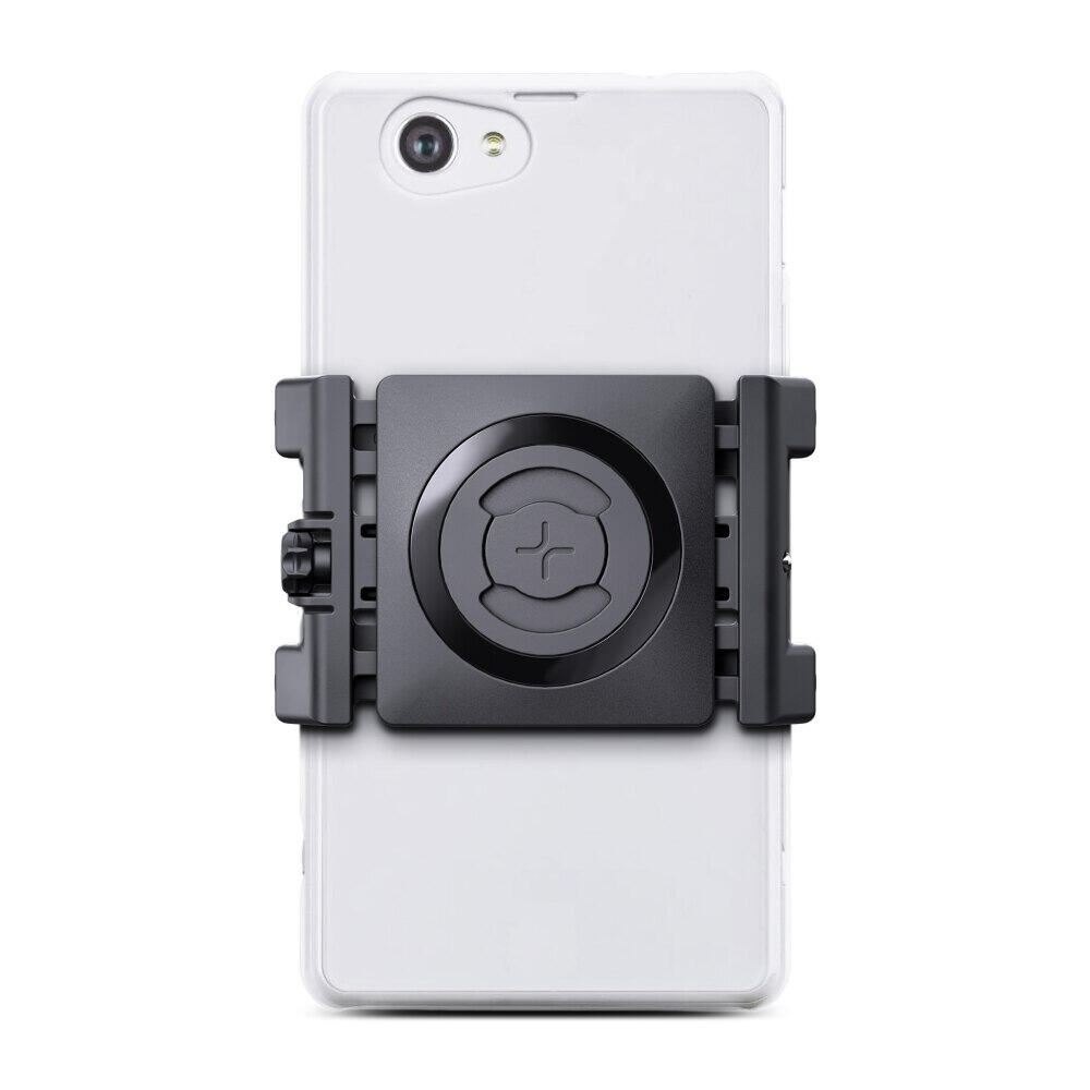 Phone holder universal clip SP Connect SPC+ SPC+