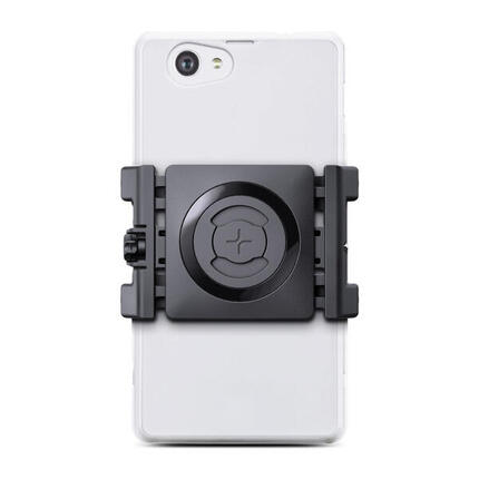Universal Phone Clamp SPC+