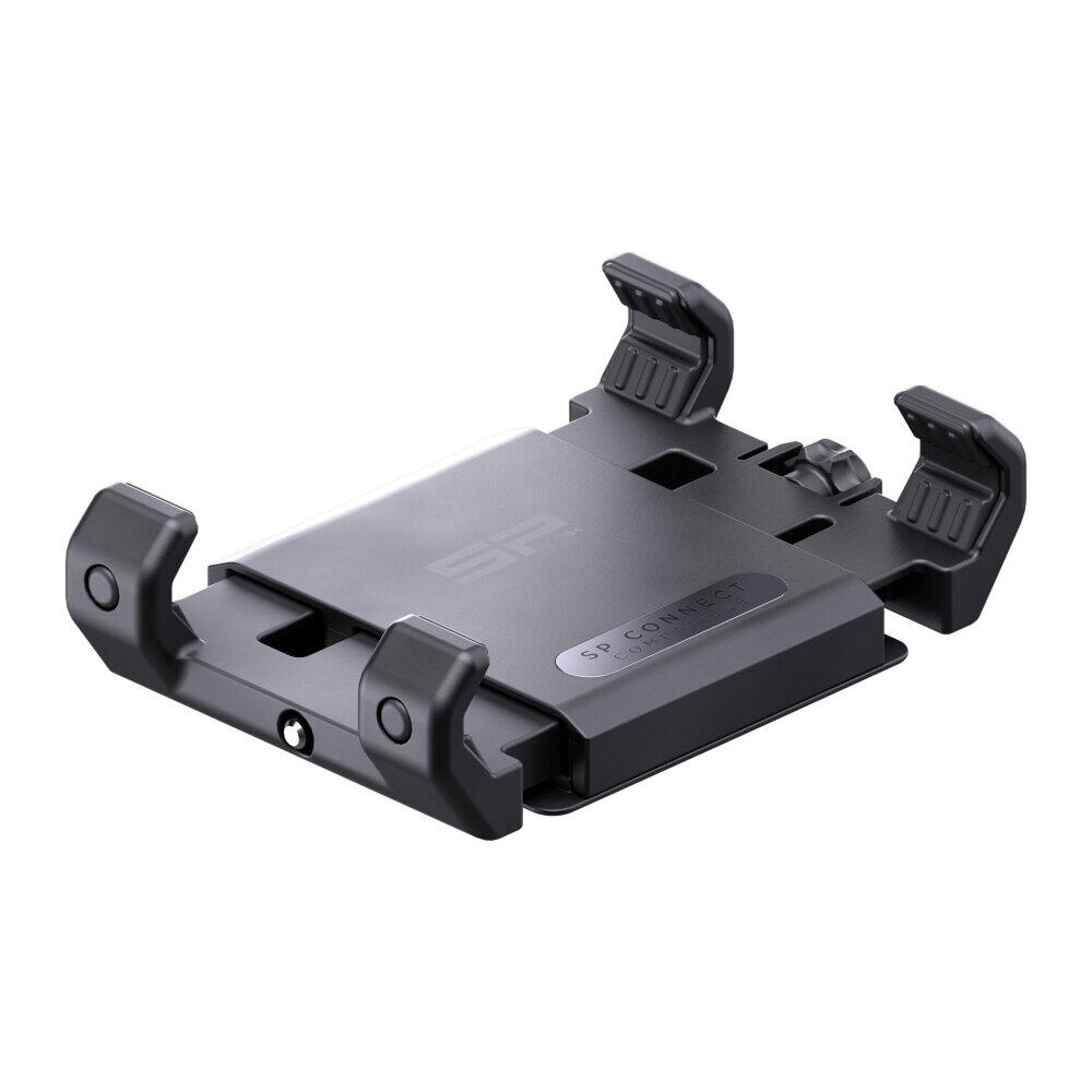 SP CONNECT Morsetto telefonico universale SPC+ 3/7
