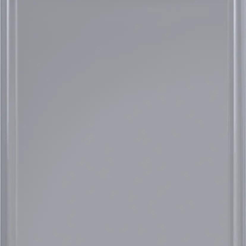 smartphone case SP Connect Weather Cover (iPhone 12 Mini)