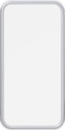 Smartphone-Hülle SP Connect Weather Cover (iPhone 12 Mini)