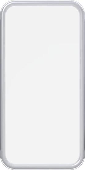 Smartphone-Hülle SP Connect Weather Cover (iPhone 12 Mini)