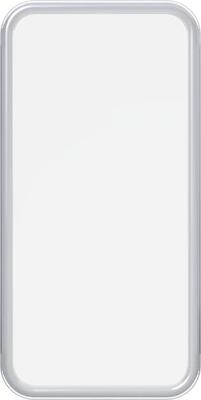 Telefoonhouder regenhoes weather cover