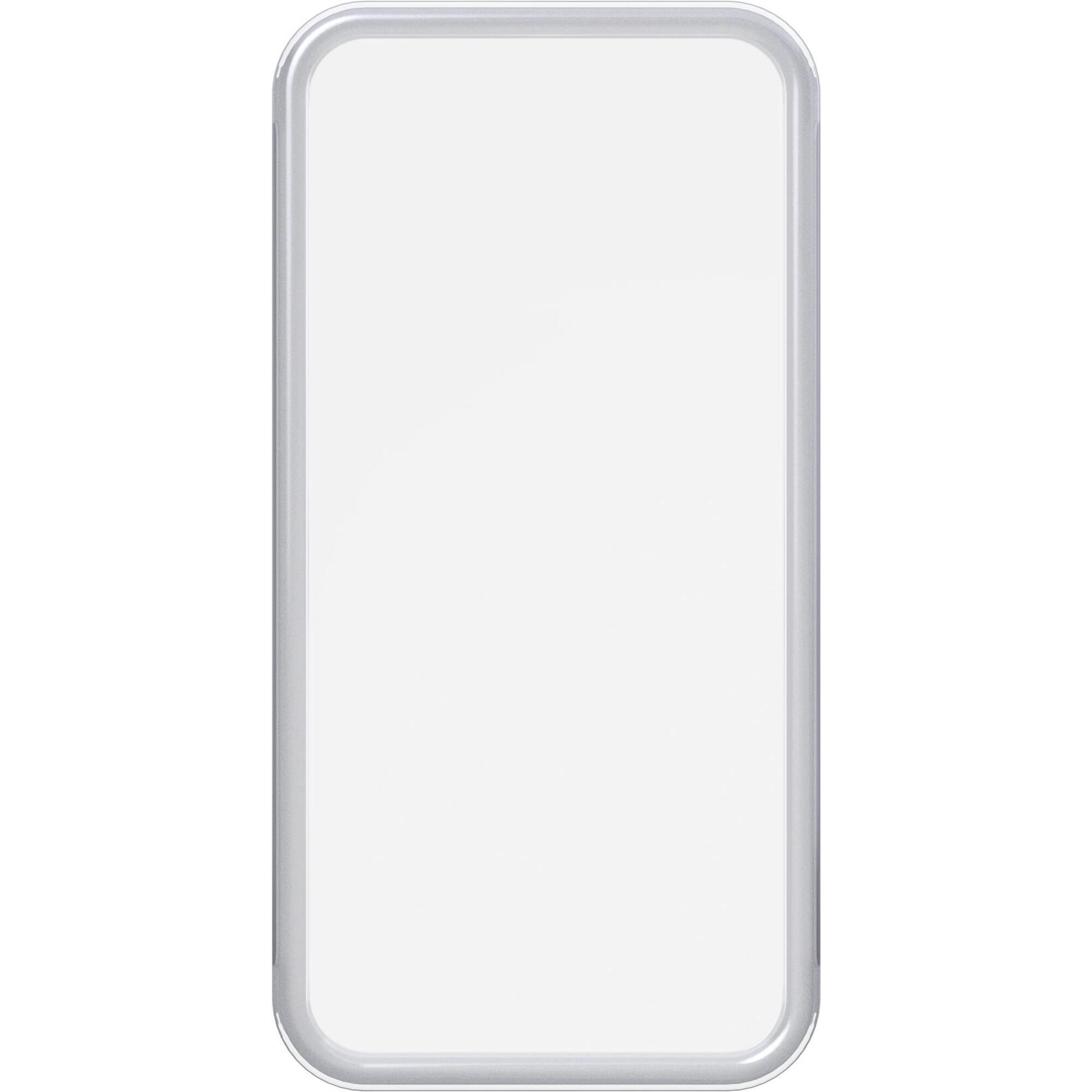 Sp Connect - Coque Protection Weather Cover Iph13/12 Mini - Support Smartphone - Incolore - Taille Unique - Decathlon