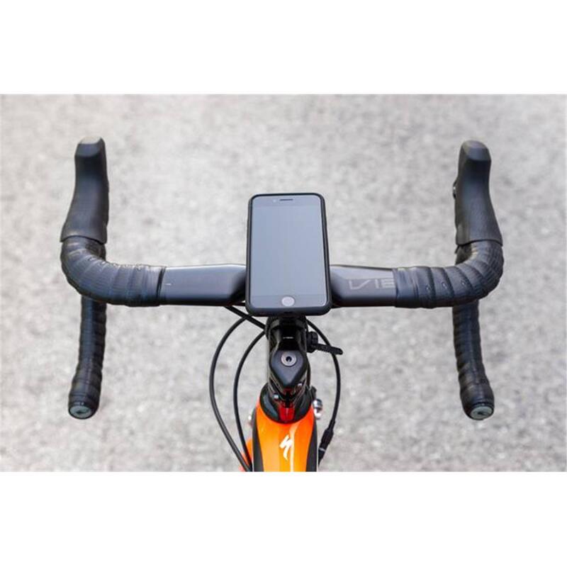 UNIVERSAL BIKE MOUNT