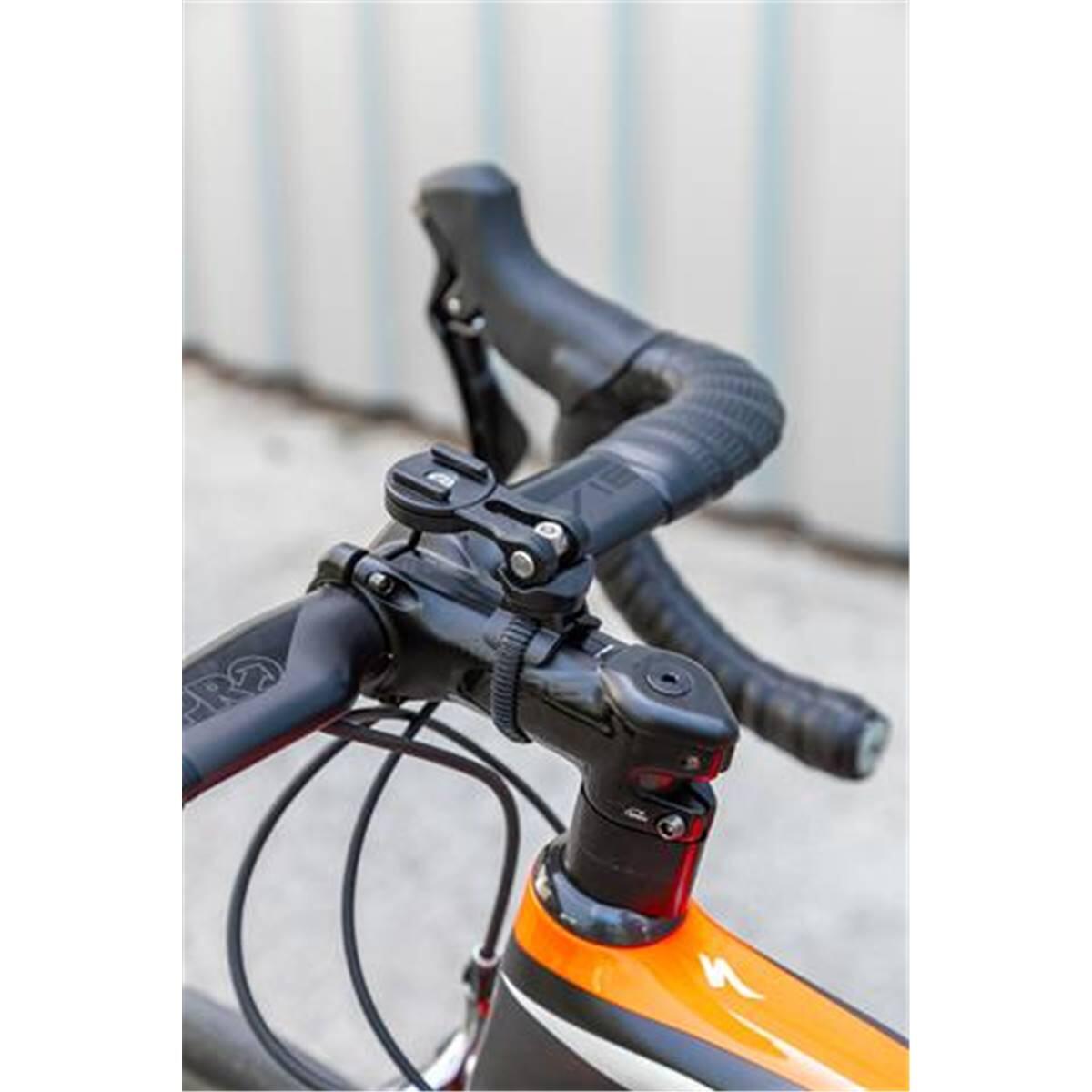 SPC+ Universal Bike Mount 2/5