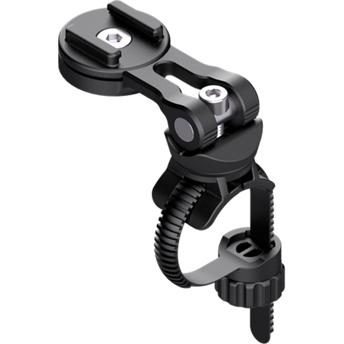 SP CONNECT SPC+ Universal Bike Mount