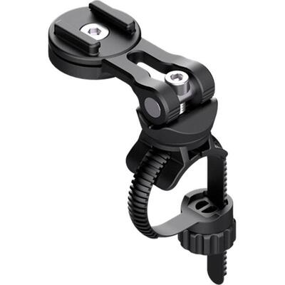 Telefoonhouder sp connect universal bike mount