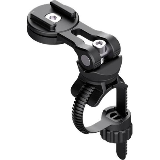Telefonhalter SP Connect Universal Bike Mount