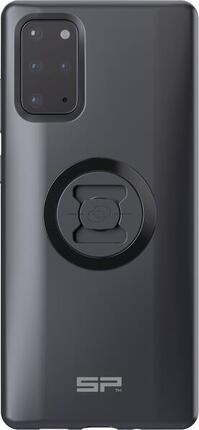 SP Phone Case Galaxy S20+