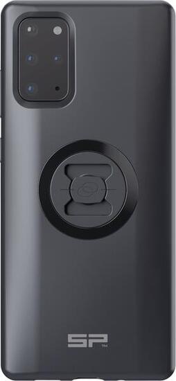 SP Phone Case Galaxy S20+