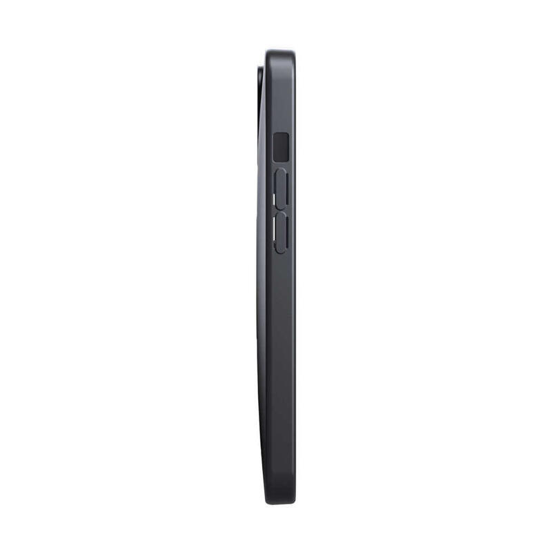SP CONNECT Etui SPC+ na telefon iPhone 14/13