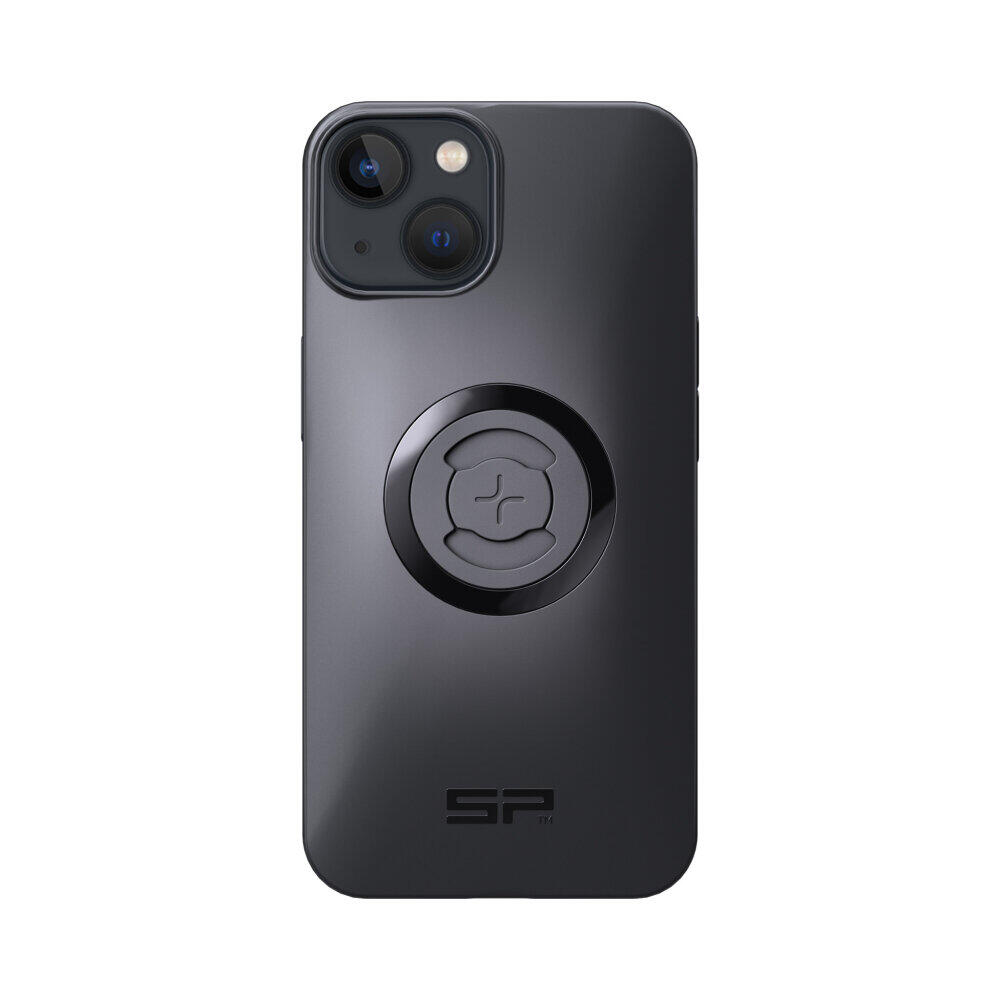 SP CONNECT Pouzdro na smartphone SP Connect SPC+ iPhone 14/13
