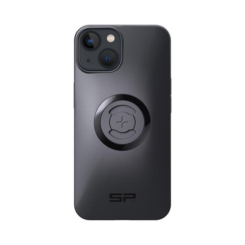 SP CONNECT Phone Case SPC+ für iPhone 14/13