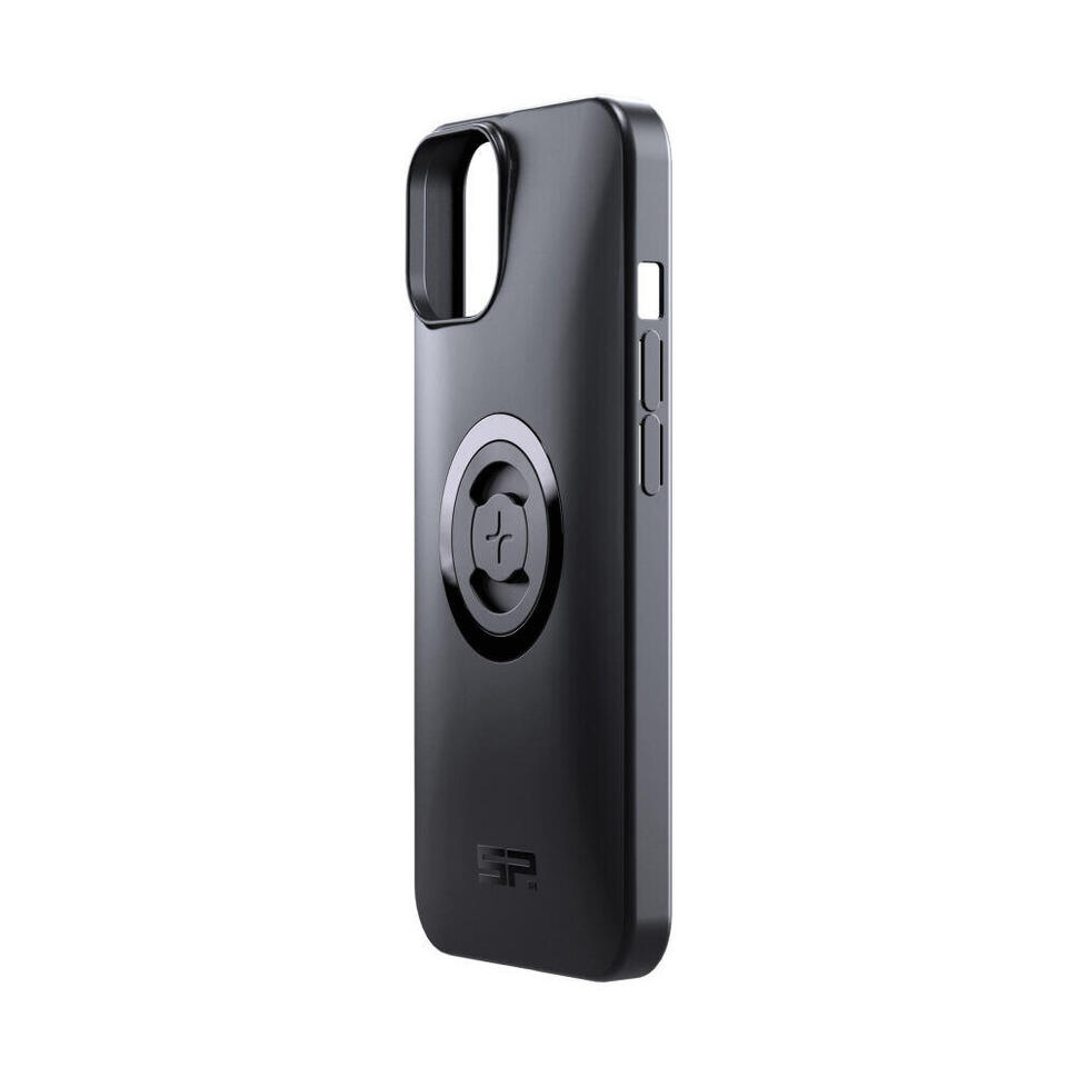 SP CONNECT Etui SPC+ na telefon iPhone 14/13