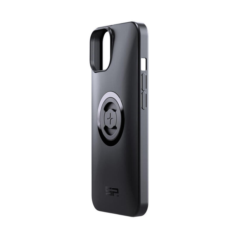 SP CONNECT Etui SPC+ na telefon iPhone 14/13