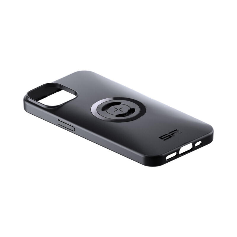 SP CONNECT Etui SPC+ na telefon iPhone 14/13