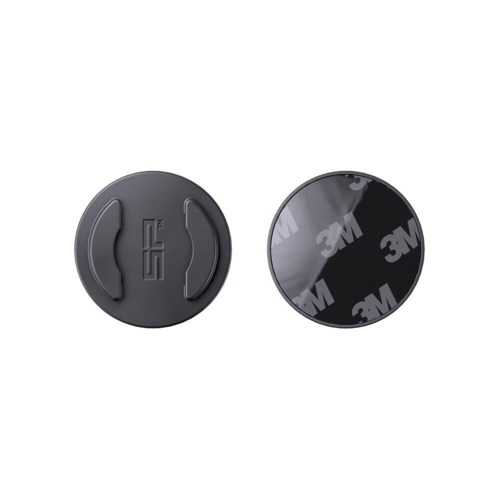 Fixation ADHESIVE KIT SPC+ (x5) 2/6