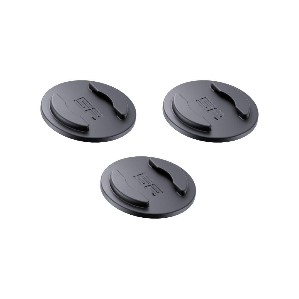 Smartphone holder adhesive kit SP Connect Spc+