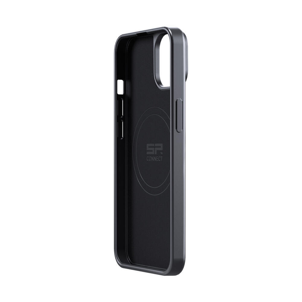 Phone Case SPC+ für iPhone 14/13 3/7