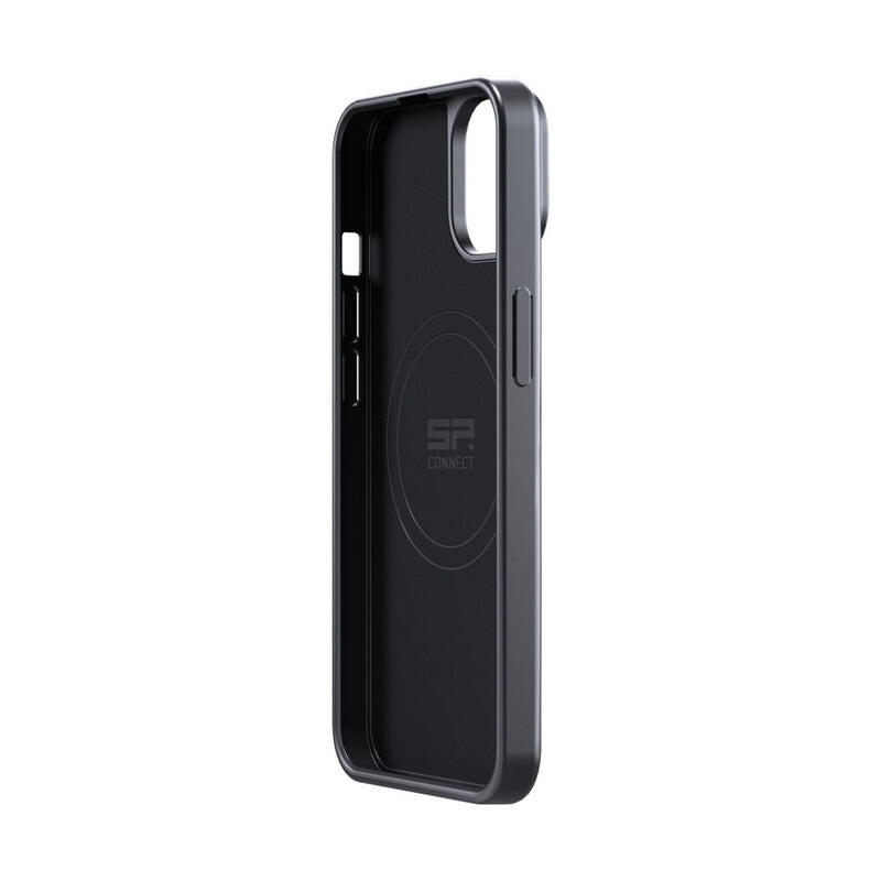 SP CONNECT Etui SPC+ na telefon iPhone 14/13