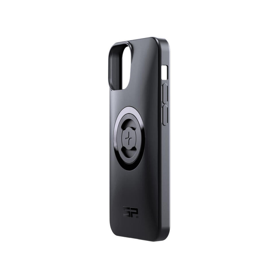 Etui na telefon SPC+ dla iPhone 13 mini/12 mini