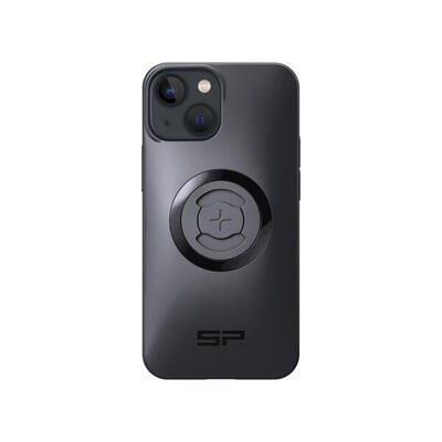 Phone case spc+ voor iphone 13 mini/12 mini