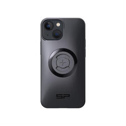 SP CONNECT Phone Case SPC+ pour iPhone 13 mini/12 mini