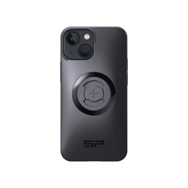 SP CONNECT Phone Case SPC+ per iPhone 13 mini/12 mini
