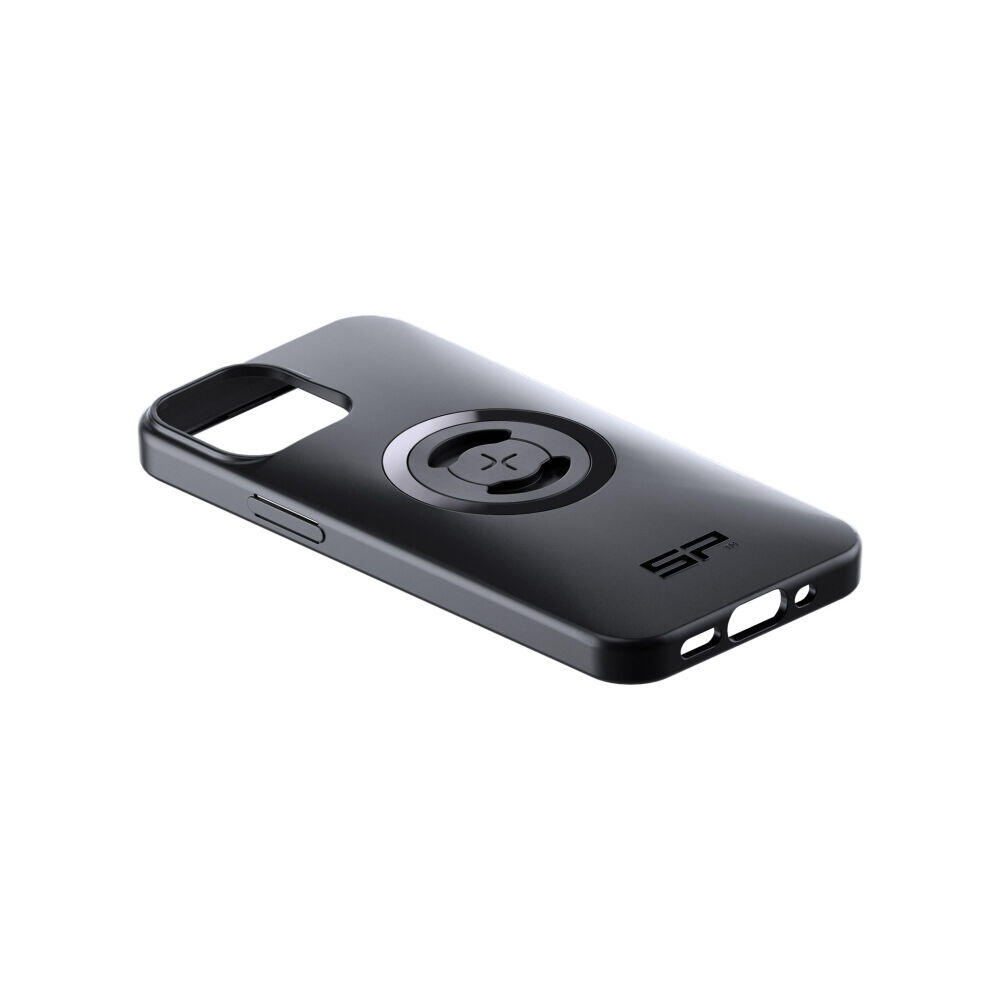 Phone Case SPC+ per iPhone 13 mini/12 mini 4/7